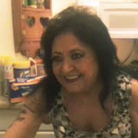 10+ "Susan Pecora" profiles