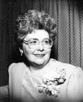 Doris Engel Obituary (2010)