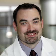 Now Accepting New Patients