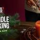 Candle Making Date - Bangalore event image
