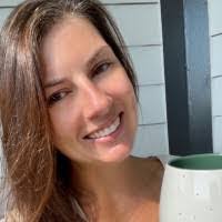 Caitlin Shepard's Instagram, Twitter & Facebook