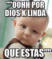 Tu infancia &《versus》