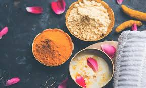 Thank you, {{form.email}}, for signing up. Home Remedies Skincare For Teen Skin Natural Skin Care Tips For Teenagers