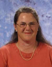 Nancy Jean Myers Obituary October 15, 2021