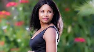 After graduating, zandile performed in a production entitled ingalo at the langa hall and took the part of cordelia in a schools' tour of king lear. Zabalaza Cast Names
