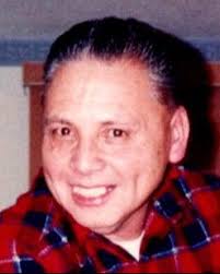 Charles Ferrell, Jr. Obituary (2025)