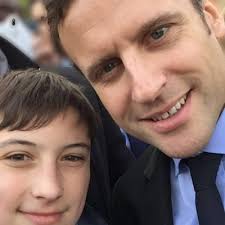 Nathan Petit (@petitnathan80)