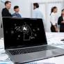 German Companies Face Trust and Shadow IT Challenges in Digitalization