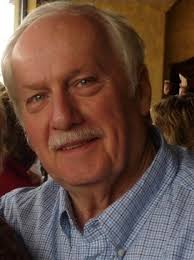 David Sinclair Obituary