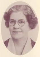 Twelve Women Who Shaped The History Of Concord