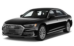 New 2021 audi a8 from niello audi in sacramento, ca, 95821. Audi A8 55 Tfsi Quattro 2021 Price In Germany Features And Specs Ccarprice Deu