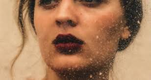 Mixing & Mastering Engineers, Producers & Songwriters who worked with the  romanticos