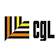 CGL