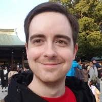 Chris McMahan Email & Phone Number