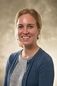 Amanda Bienz's Instagram, Twitter & Facebook