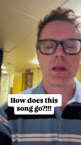 I can’t get these lyrics. Help!