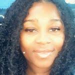 Christy Wooten's Instagram, Twitter & Facebook