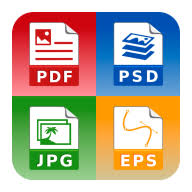 Can you convert a pdf to a microsoft word doc file? Image Converter Apk 97 Download Free Apk From Apksum