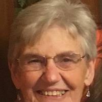 Mildred Elizabeth Stripling Obituary