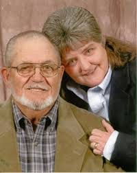 Aubrey W. Batey Obituary