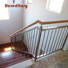 Werkzeug und baumaterial für profis und heimwerker. Simple Design Stainless Steel Balustrade For Stair Railing China Balustrade Stainless Stee Balustrade Made In China Com