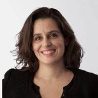 Renetta McCann Email & Phone Number