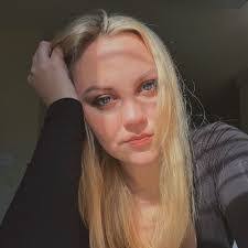 Sam Lynn's Instagram, Twitter & Facebook