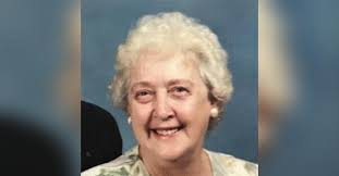 Edith Levy Obituary