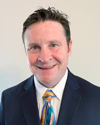 Insurance Agents in Olney, IL