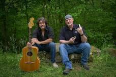 Smith Hill Band — Alto Vineyards