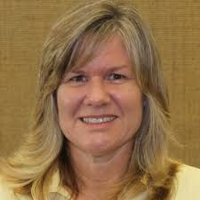 Dillon Petrovich's Instagram, Twitter & Facebook