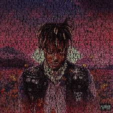 Download reddit videos fast, without hassle, and totally free. Man Of The Year Lyric Art Juicewrld