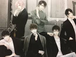 募戀英雄 おしゃれまとめの人気アイデア pinterest 紫音 shinee ミンホ スタンドマイヒーローズ スタマイ