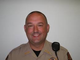 Sheriff's Deputy Singleton dies Tuesday