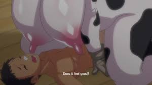 Kemonokko Tsuushin ep1 ENG SUB Hentai Online HD