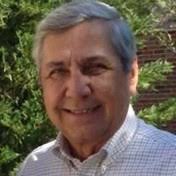 Benigno Family Obituaries