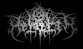 Image result for Hetaeria