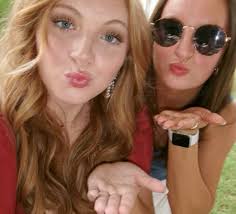 belle walker (@bellewalker30) • Instagram photos and videos