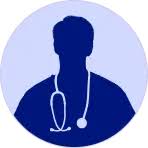 Dr. Raymond Kassis, DDS, Dentistry