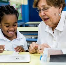 SCS policy could hold back thousands of second-grade students