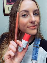 LimeLife w/ Brittany (@limelifebyalcone.brittanyeverett) • Facebook