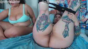 Love_raquel_xo HD Porn Video - Chaturbate bigass bbw