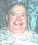 Stories from Monday, February 19, 2007