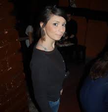 Zorile din galati la trecerea de pietoni. Alexis Matache Fata Cu Chip De Inger Care Si A Pierdut Viata In Colectiv Ce S A Intamplat La O Zi Dupa Ce A Murit