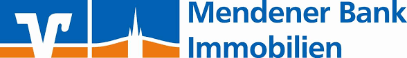 Wir wünschen euch einen guten start ins neue jahr 2021 🥳 ☺️. Mendener Bank Immobilien Gmbh Co Kg Immobilienmakler Bei Immobilienscout24