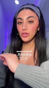 Elevate your every day look with this @CHARLES & KEITH bag🤍 CKMANDANA15  for 15% OFF #Charleskeithpartner #ImwithCharlesKeith #Bagtok  #littleblackbag #whatsinmybag #baggoals #rbm #ScrollStop