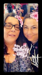 Tina June (Burks) Morgan Obituary June 6, 2024