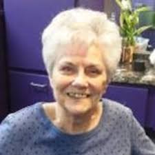 Adele Englemann Obituary July 30, 2020