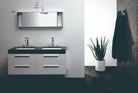 Save the expensive professionals for tasks that actually. Modern Mirror Wall Hanging Cabinets Bathroom Vanity Set