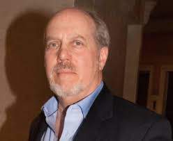 RADIOACTIVE' REBECCA PRODUCER SEEKS NEW TRIAL AGAINST PRESS AGENT